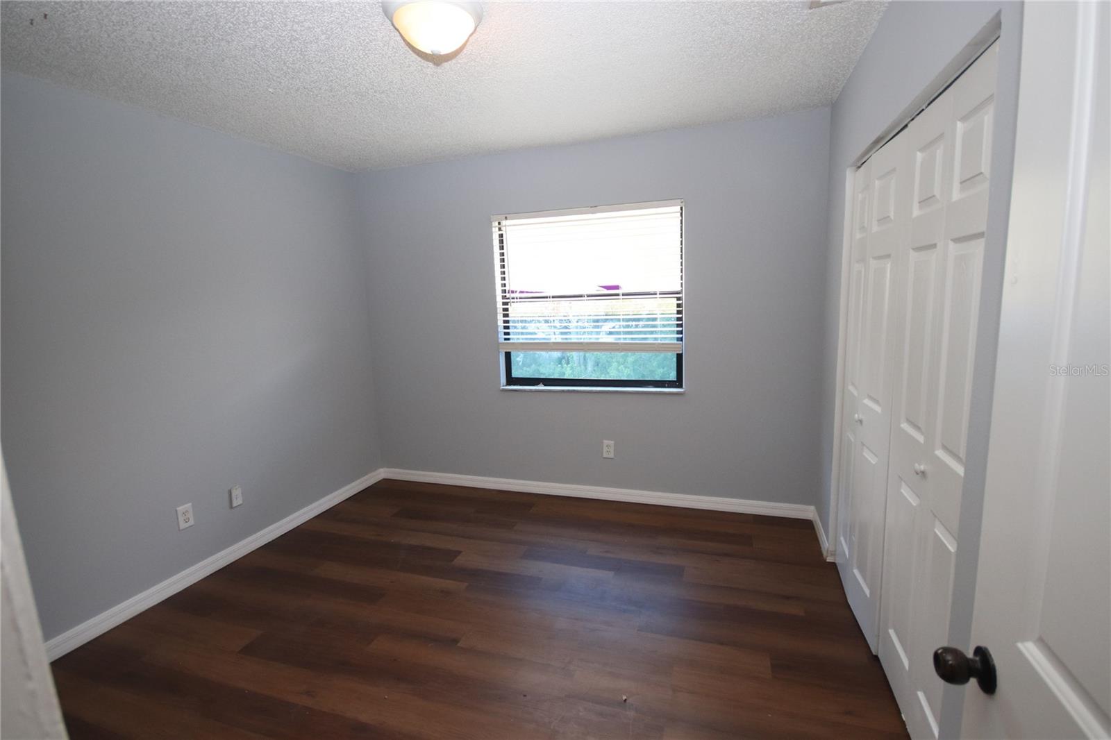 Image 12 of 17 For 1810 143rd Avenue 3