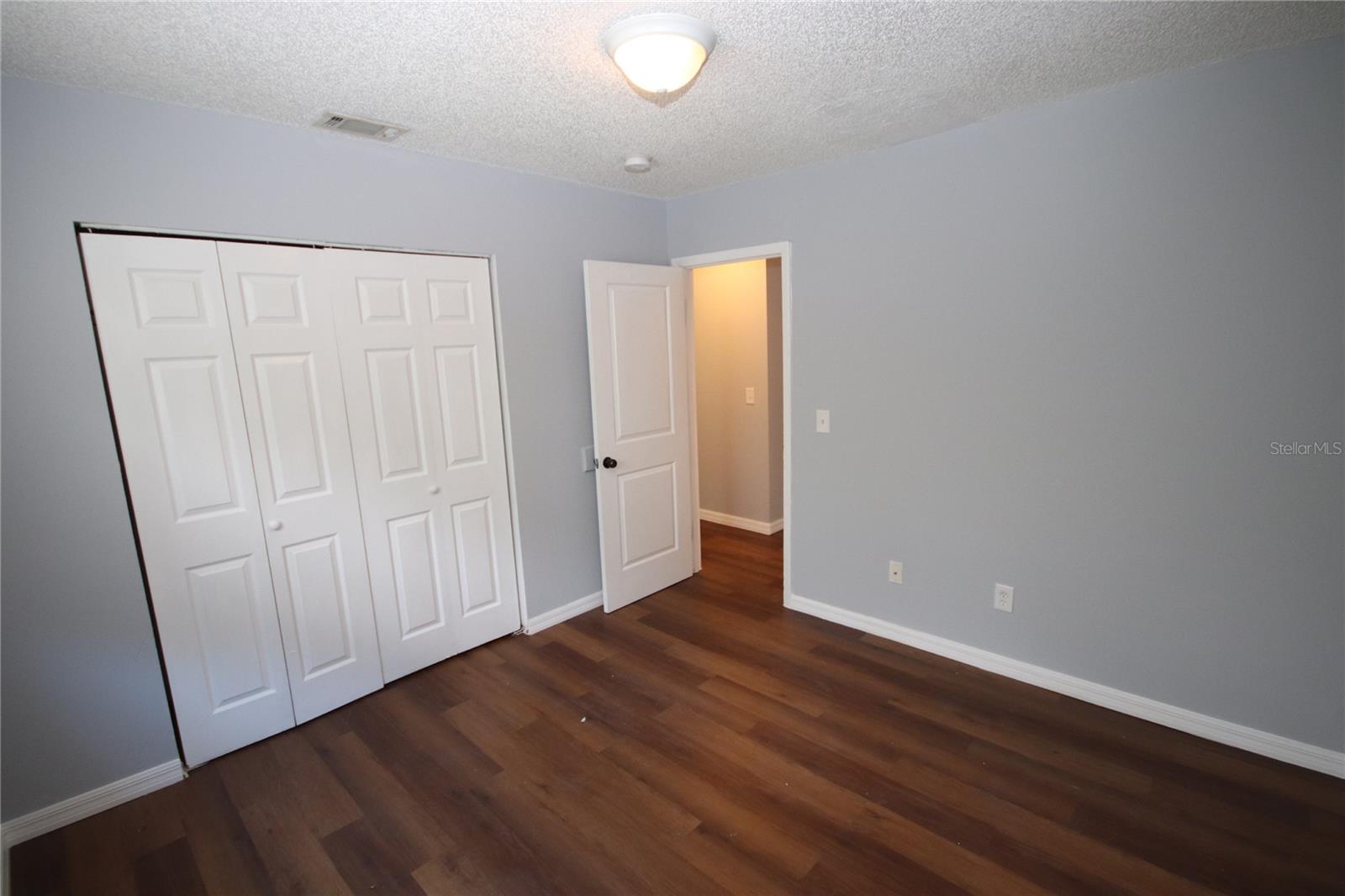 Image 13 of 17 For 1810 143rd Avenue 3