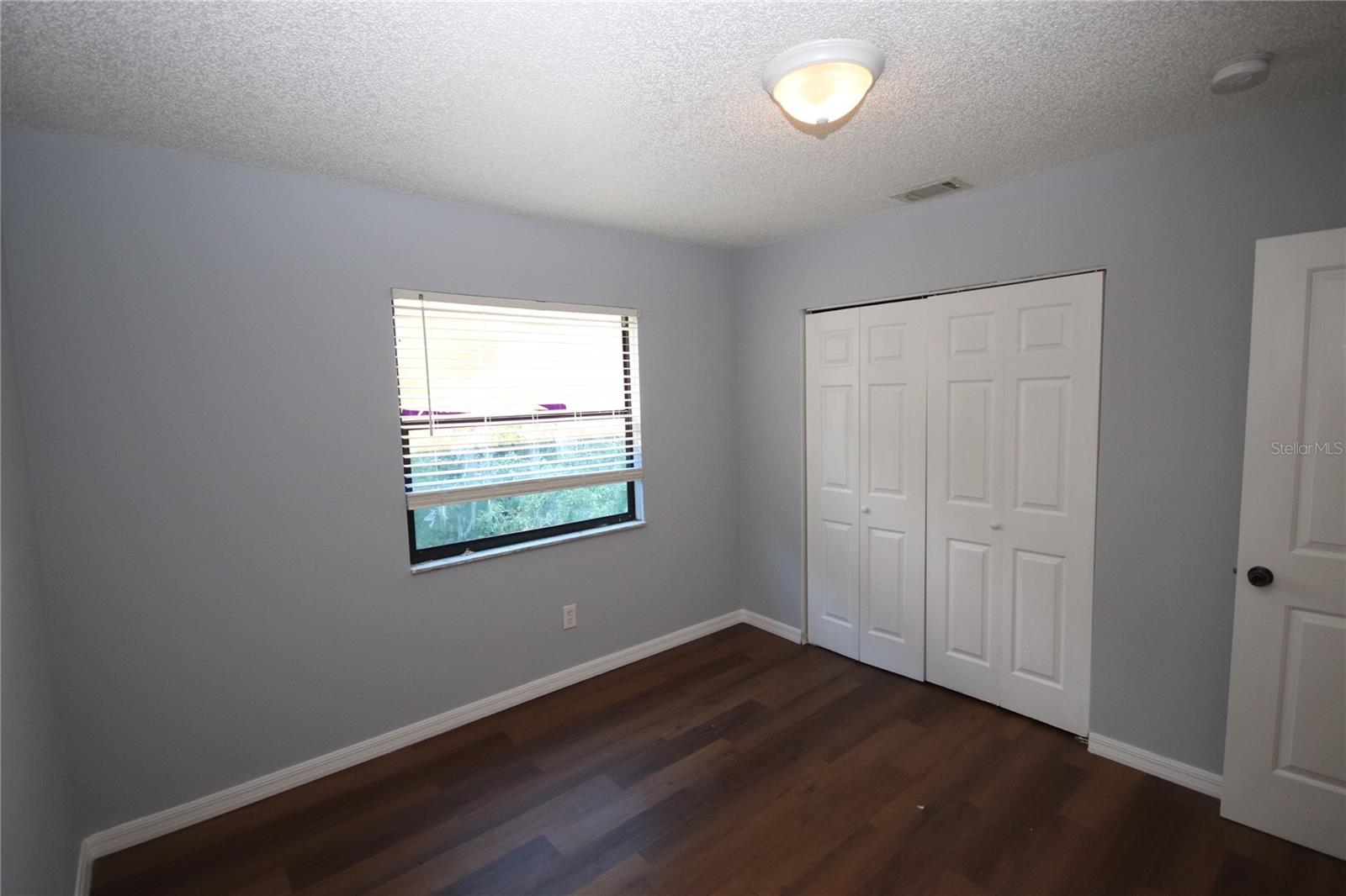 Image 14 of 17 For 1810 143rd Avenue 3