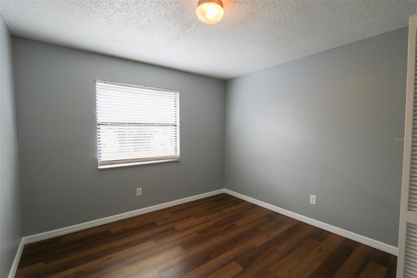 Image 15 of 17 For 1810 143rd Avenue 3