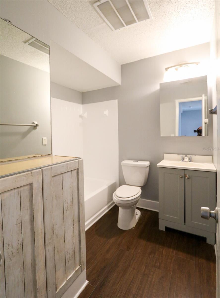 Image 16 of 17 For 1810 143rd Avenue 3