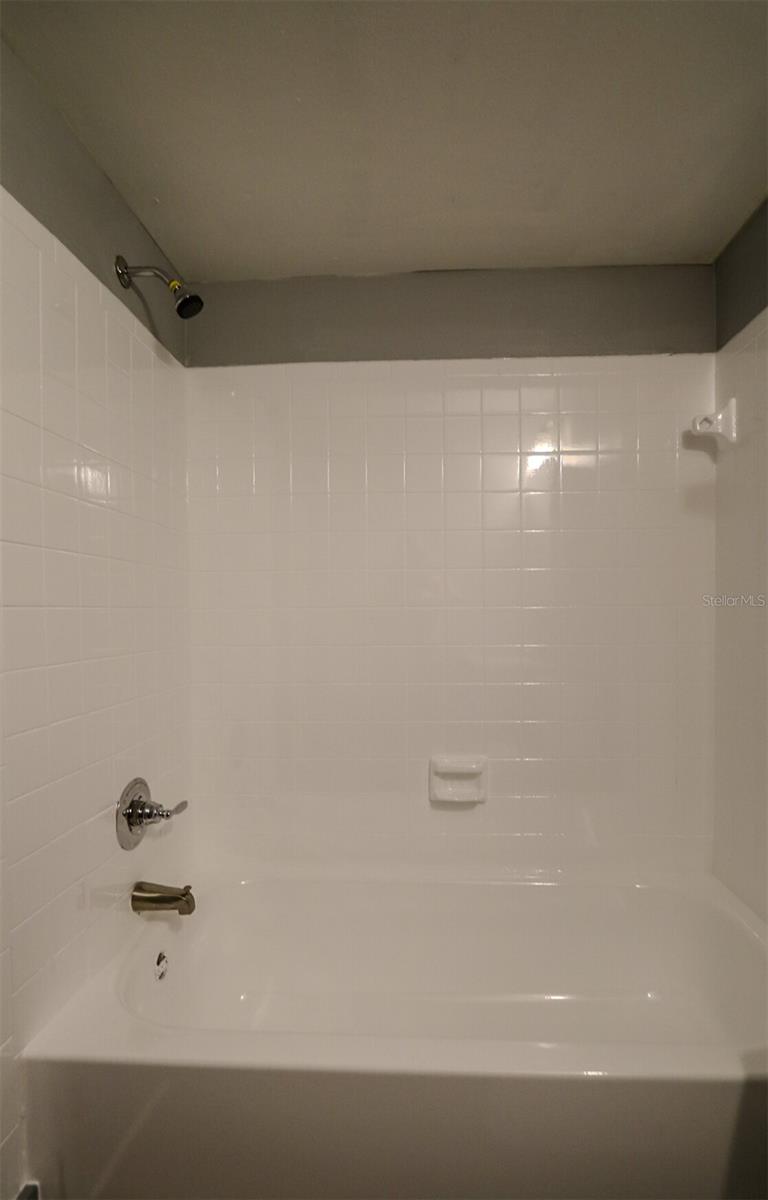 Image 17 of 17 For 1810 143rd Avenue 3