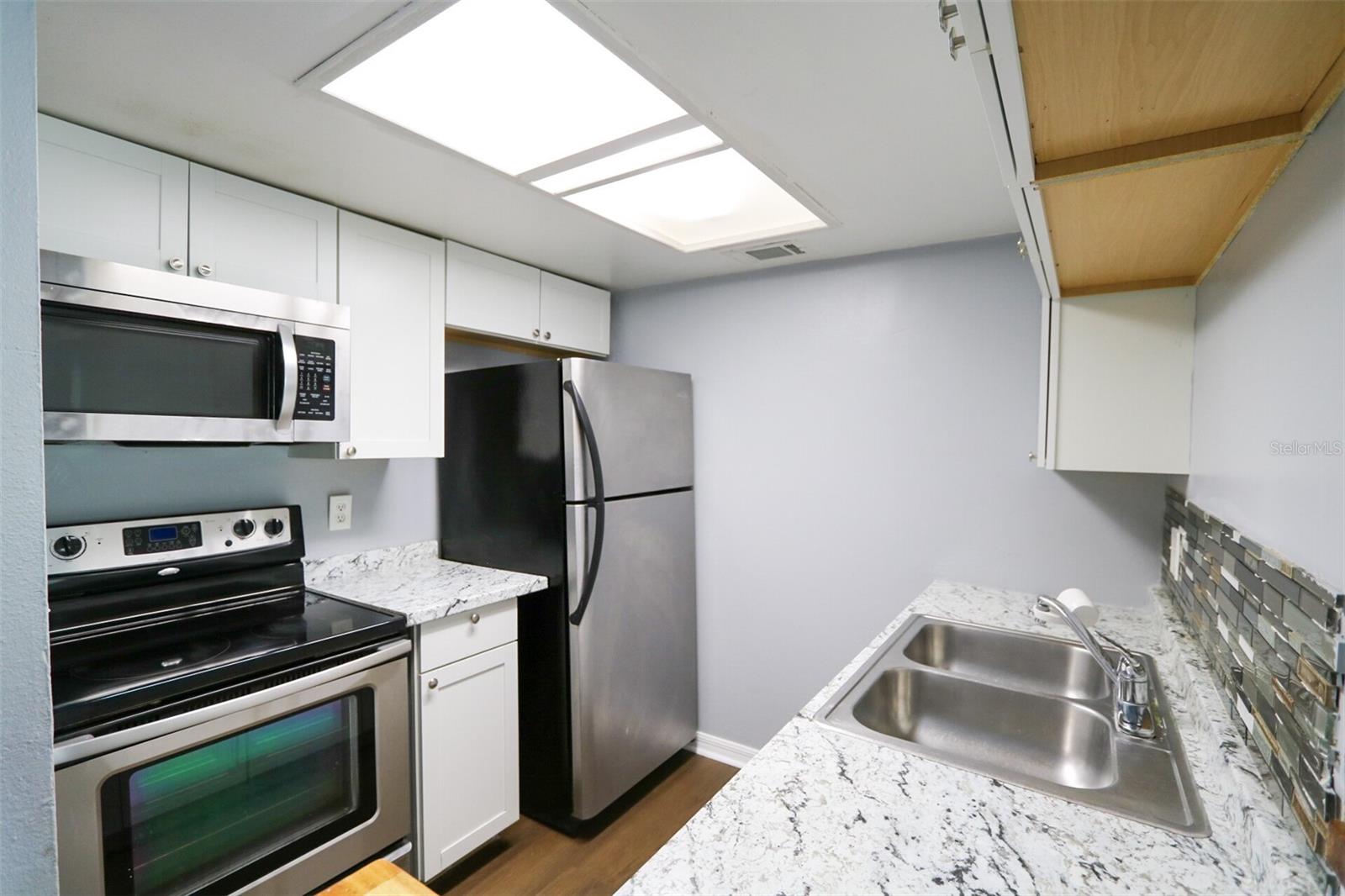 Image 3 of 17 For 1810 143rd Avenue 3