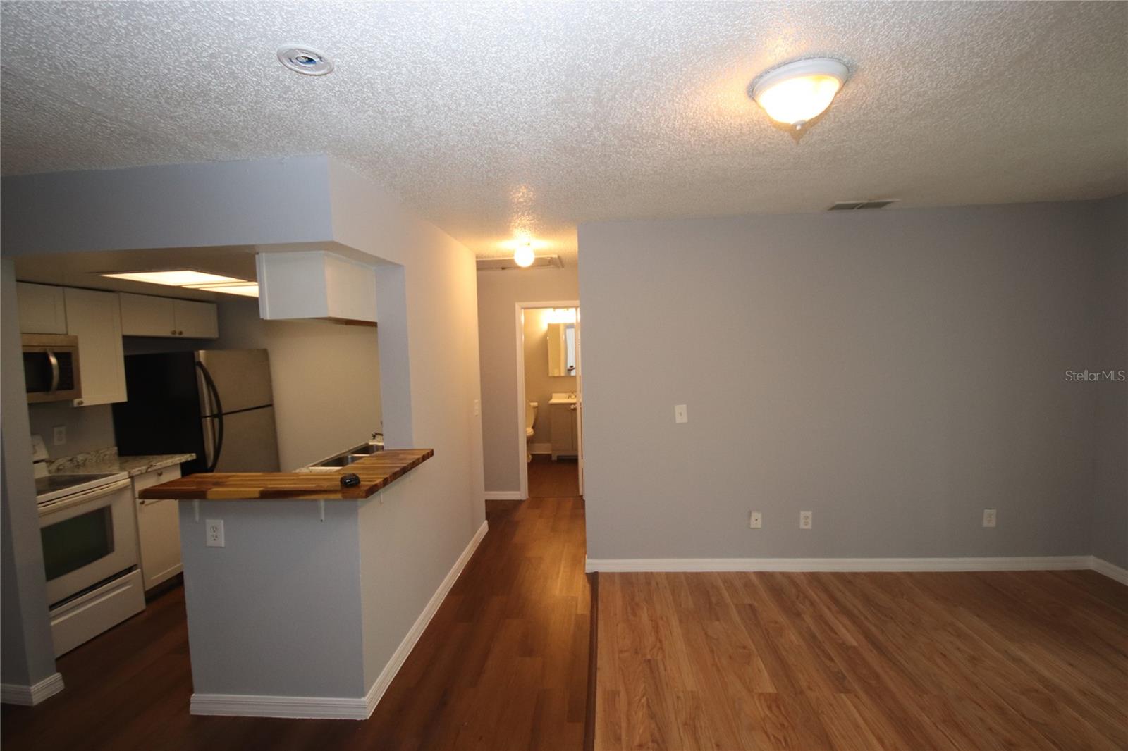 Image 6 of 17 For 1810 143rd Avenue 3