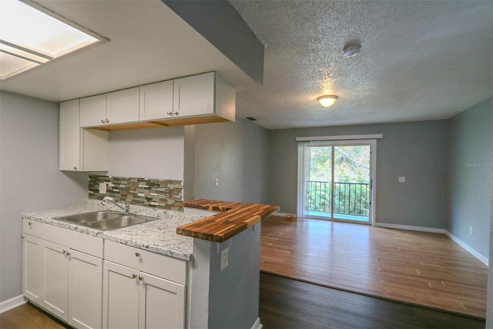 Image 7 of 17 For 1810 143rd Avenue 3