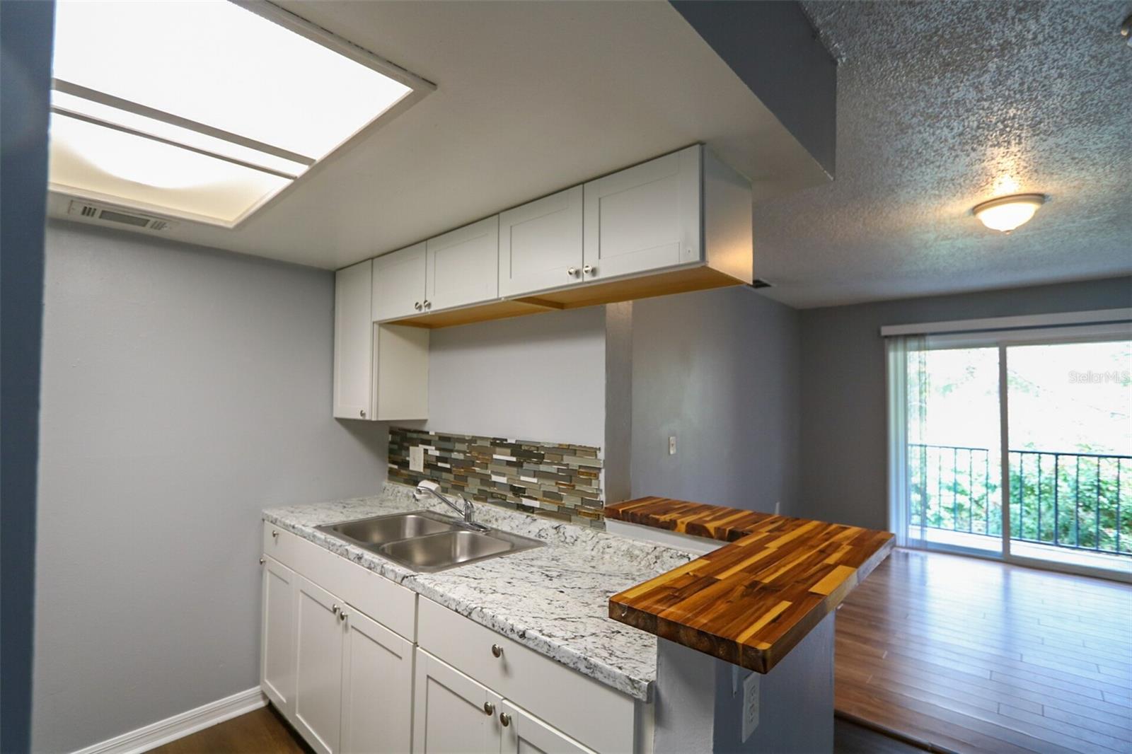 Image 8 of 17 For 1810 143rd Avenue 3