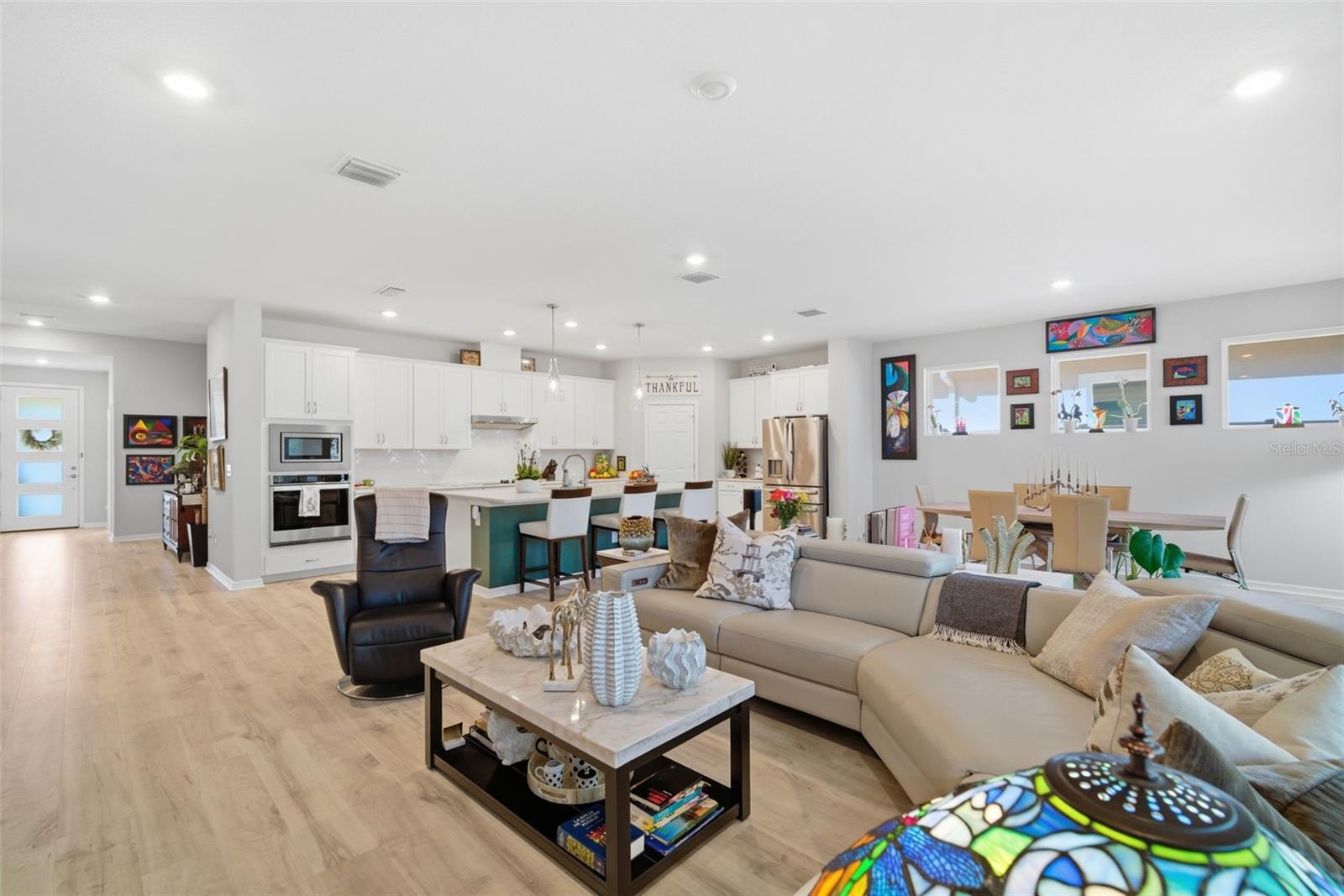 Image 12 of 67 For 31477 Westbury Estates Avenue