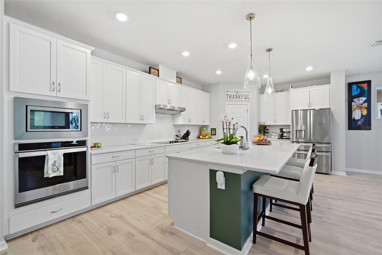 Image 13 of 67 For 31477 Westbury Estates Avenue