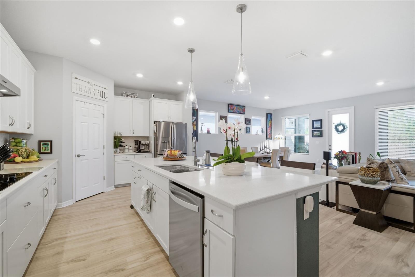 Image 14 of 67 For 31477 Westbury Estates Avenue