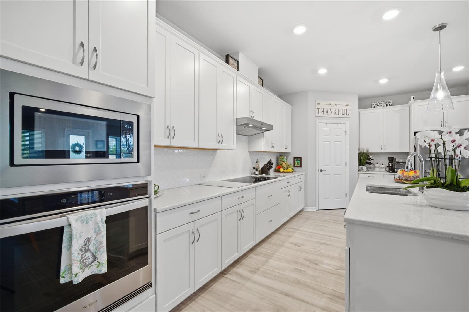 Image 15 of 67 For 31477 Westbury Estates Avenue