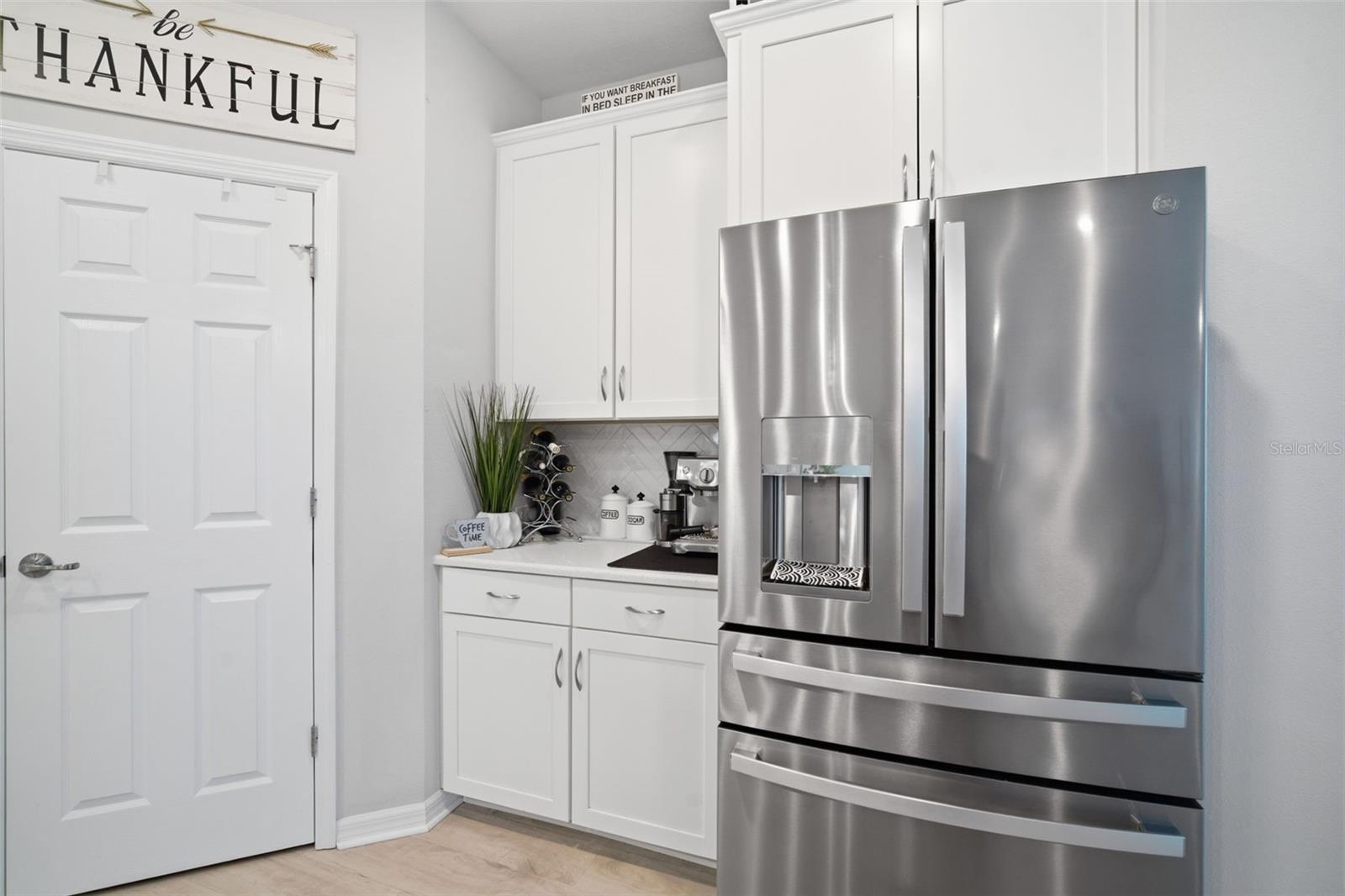 Image 16 of 67 For 31477 Westbury Estates Avenue