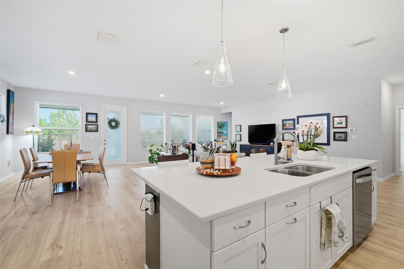 Image 18 of 67 For 31477 Westbury Estates Avenue