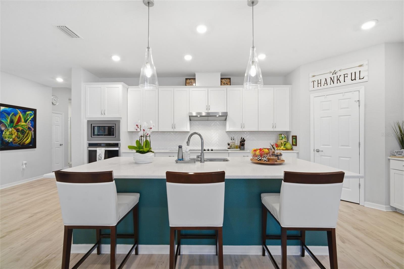 Image 20 of 67 For 31477 Westbury Estates Avenue