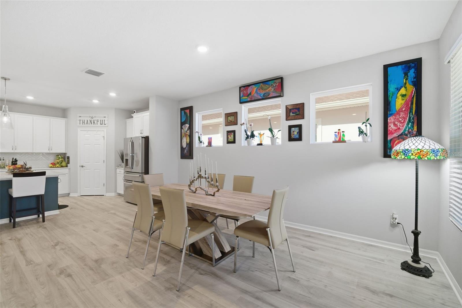 Image 24 of 67 For 31477 Westbury Estates Avenue