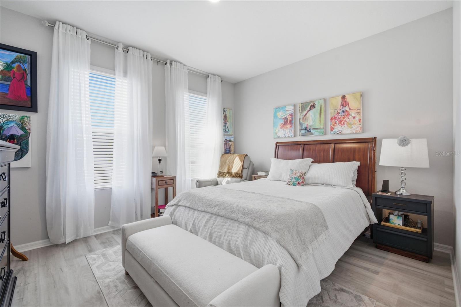 Image 25 of 67 For 31477 Westbury Estates Avenue