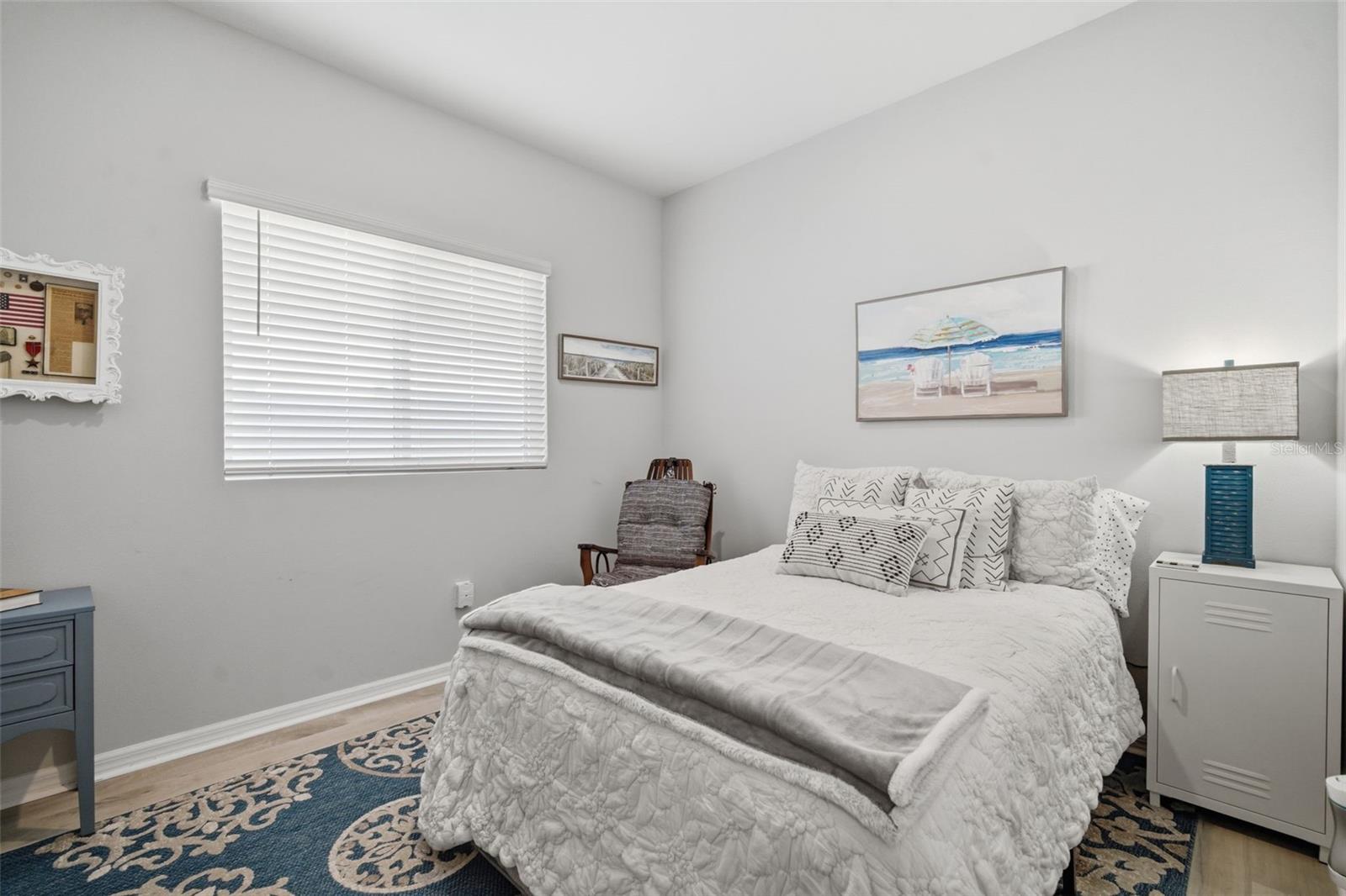 Image 28 of 67 For 31477 Westbury Estates Avenue