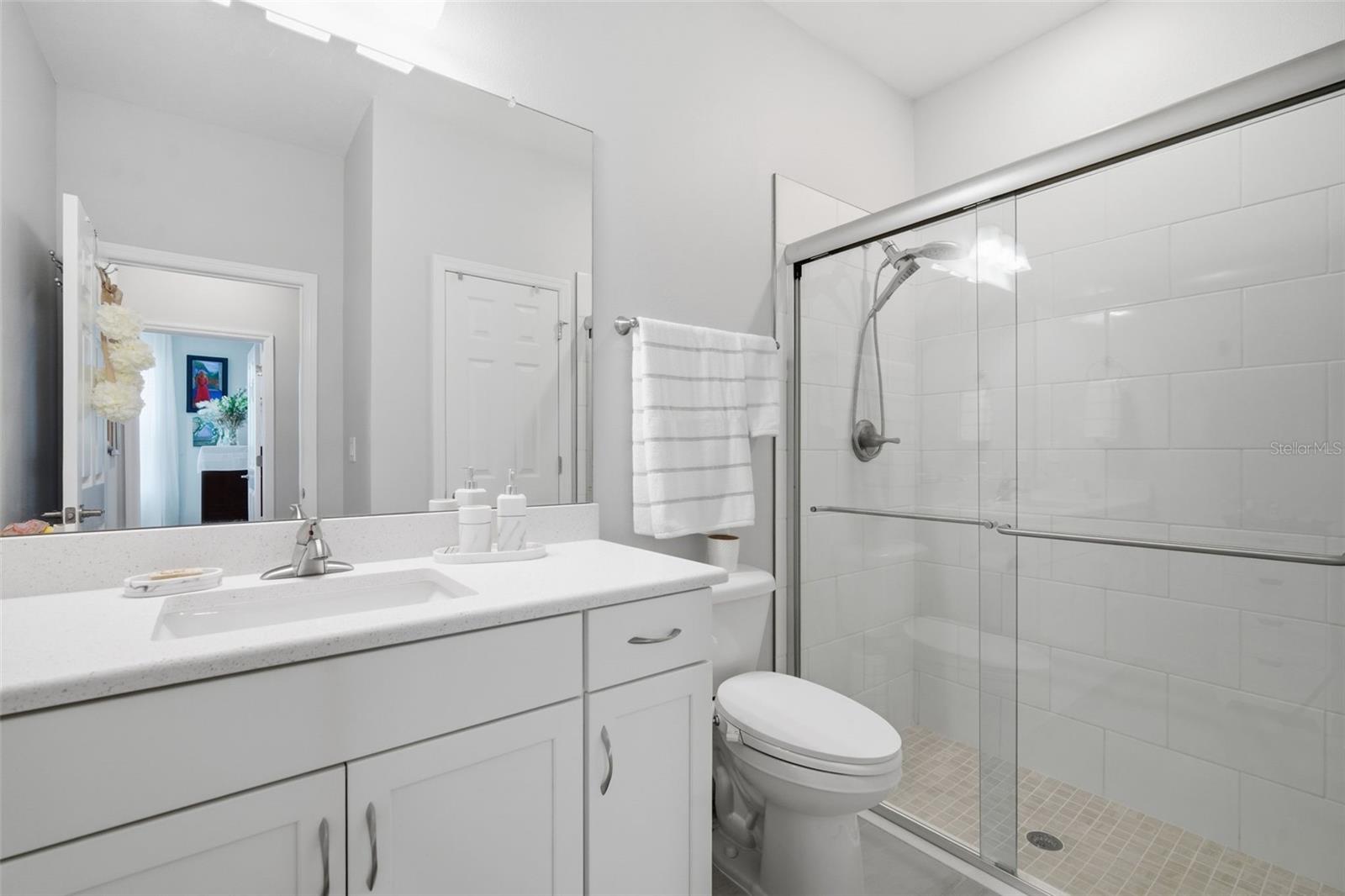 Image 30 of 67 For 31477 Westbury Estates Avenue