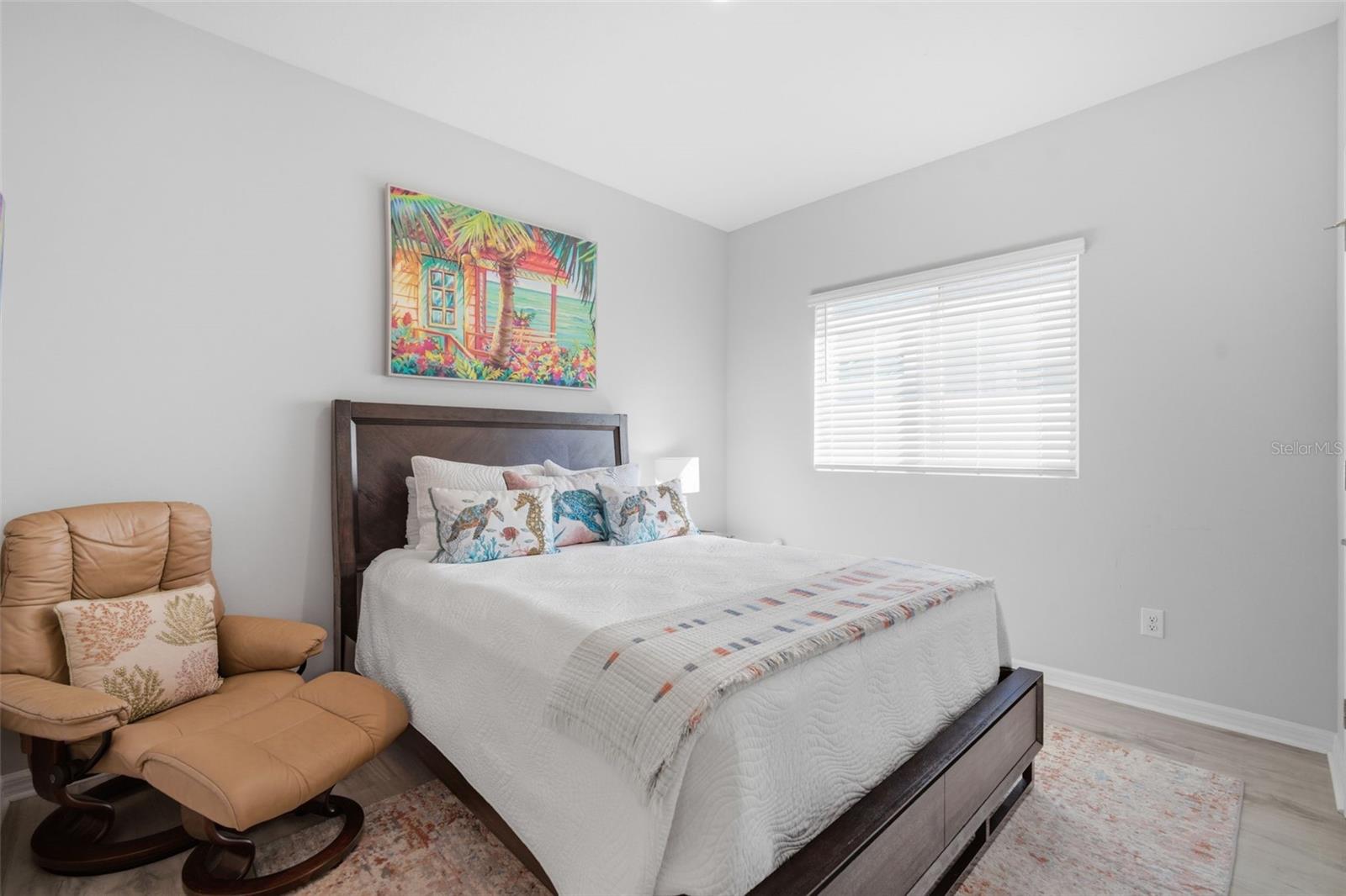 Image 31 of 67 For 31477 Westbury Estates Avenue