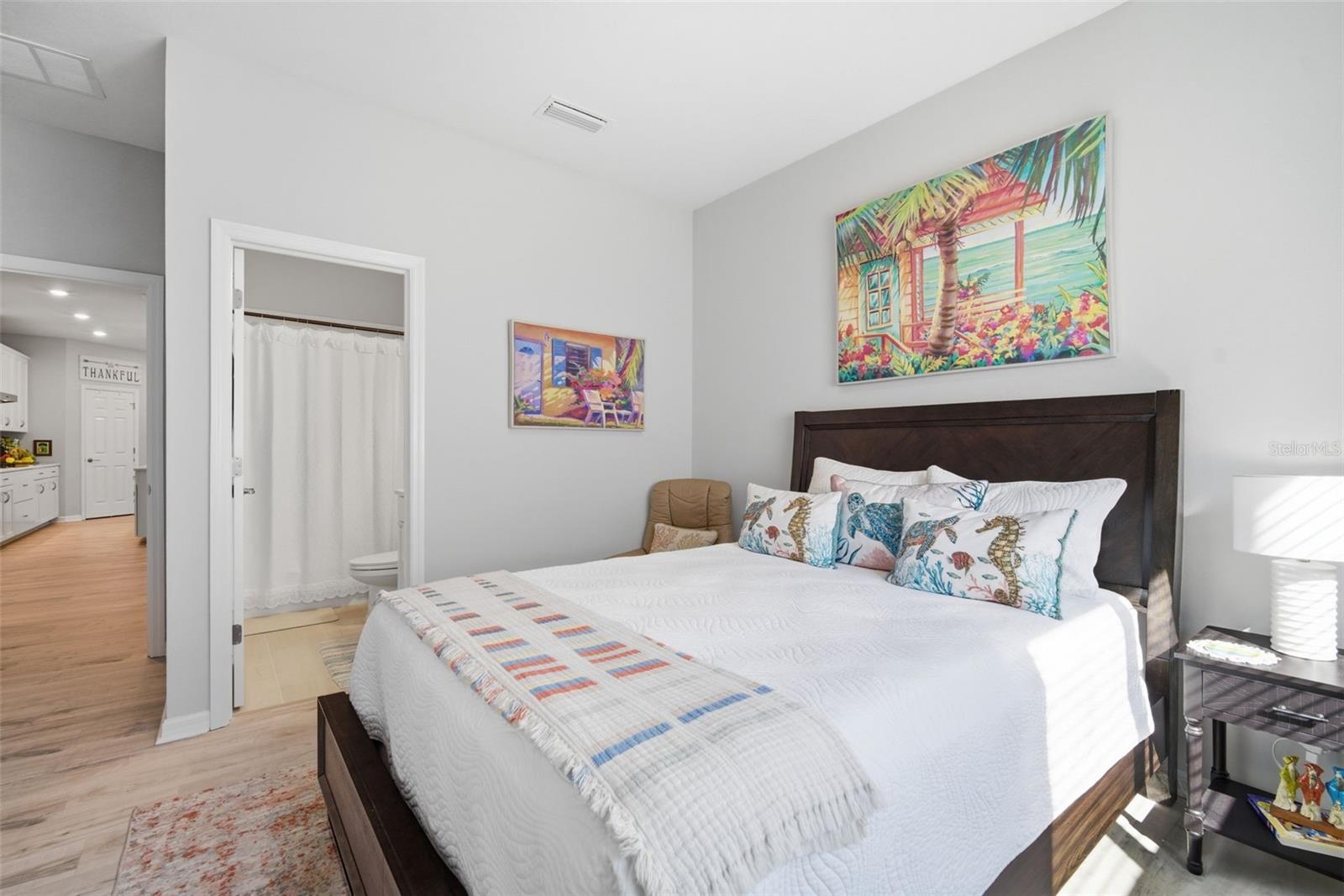 Image 32 of 67 For 31477 Westbury Estates Avenue