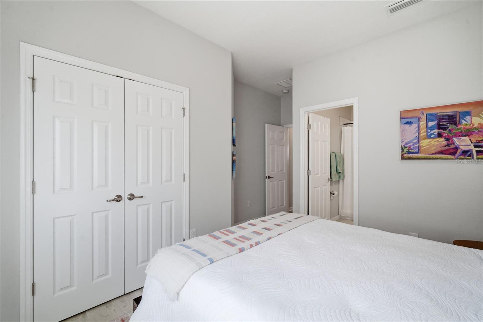 Image 33 of 67 For 31477 Westbury Estates Avenue