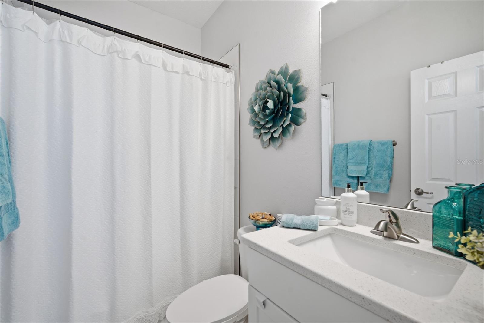 Image 34 of 67 For 31477 Westbury Estates Avenue