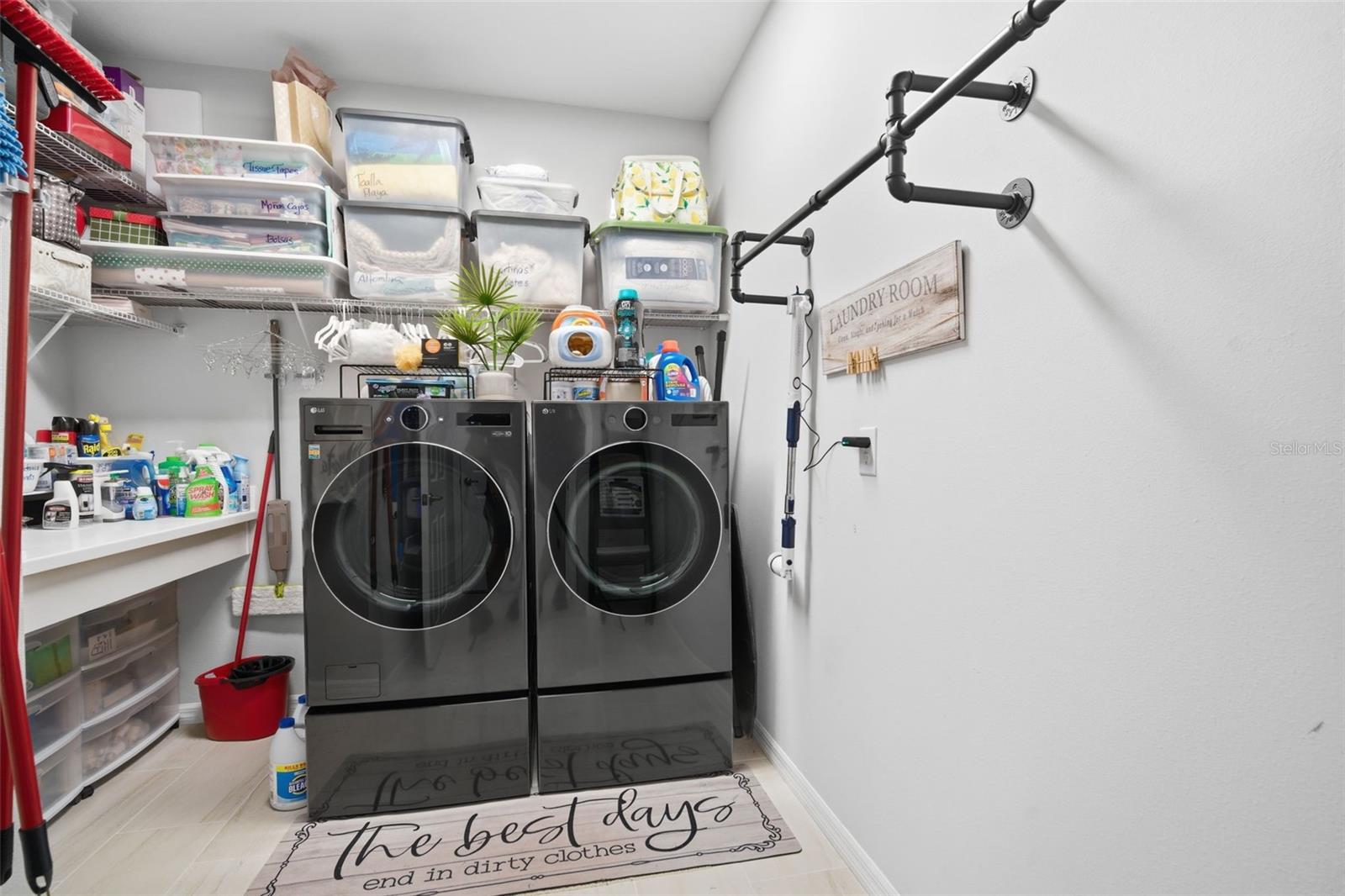 Image 44 of 67 For 31477 Westbury Estates Avenue