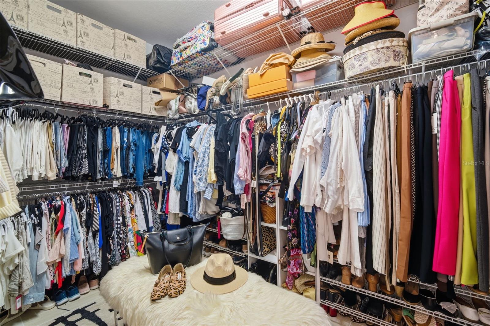 Image 46 of 67 For 31477 Westbury Estates Avenue