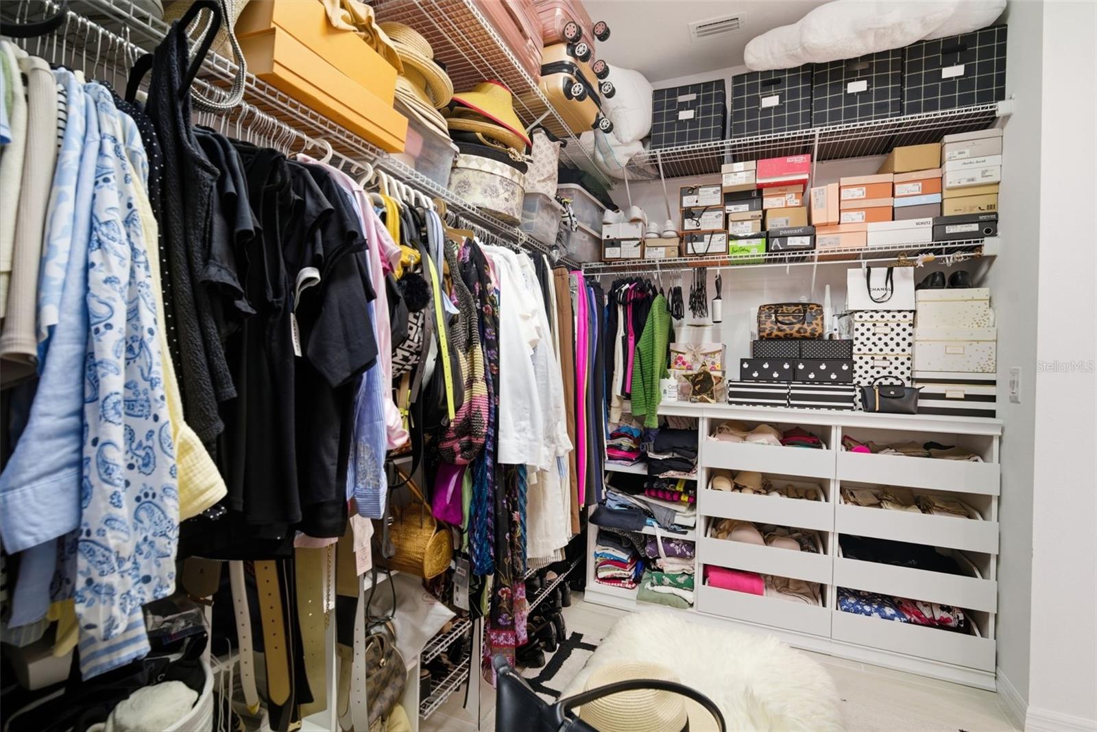 Image 47 of 67 For 31477 Westbury Estates Avenue