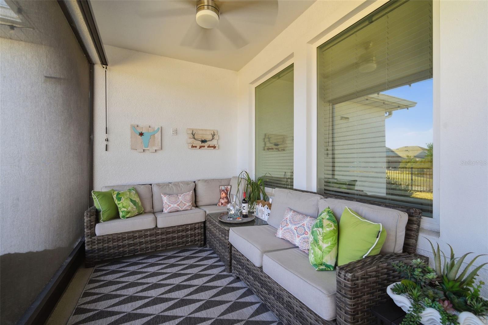 Image 48 of 67 For 31477 Westbury Estates Avenue