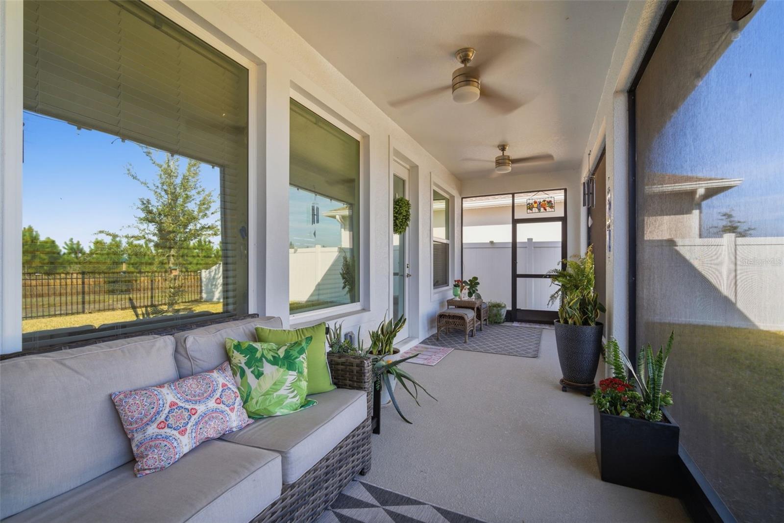 Image 50 of 67 For 31477 Westbury Estates Avenue