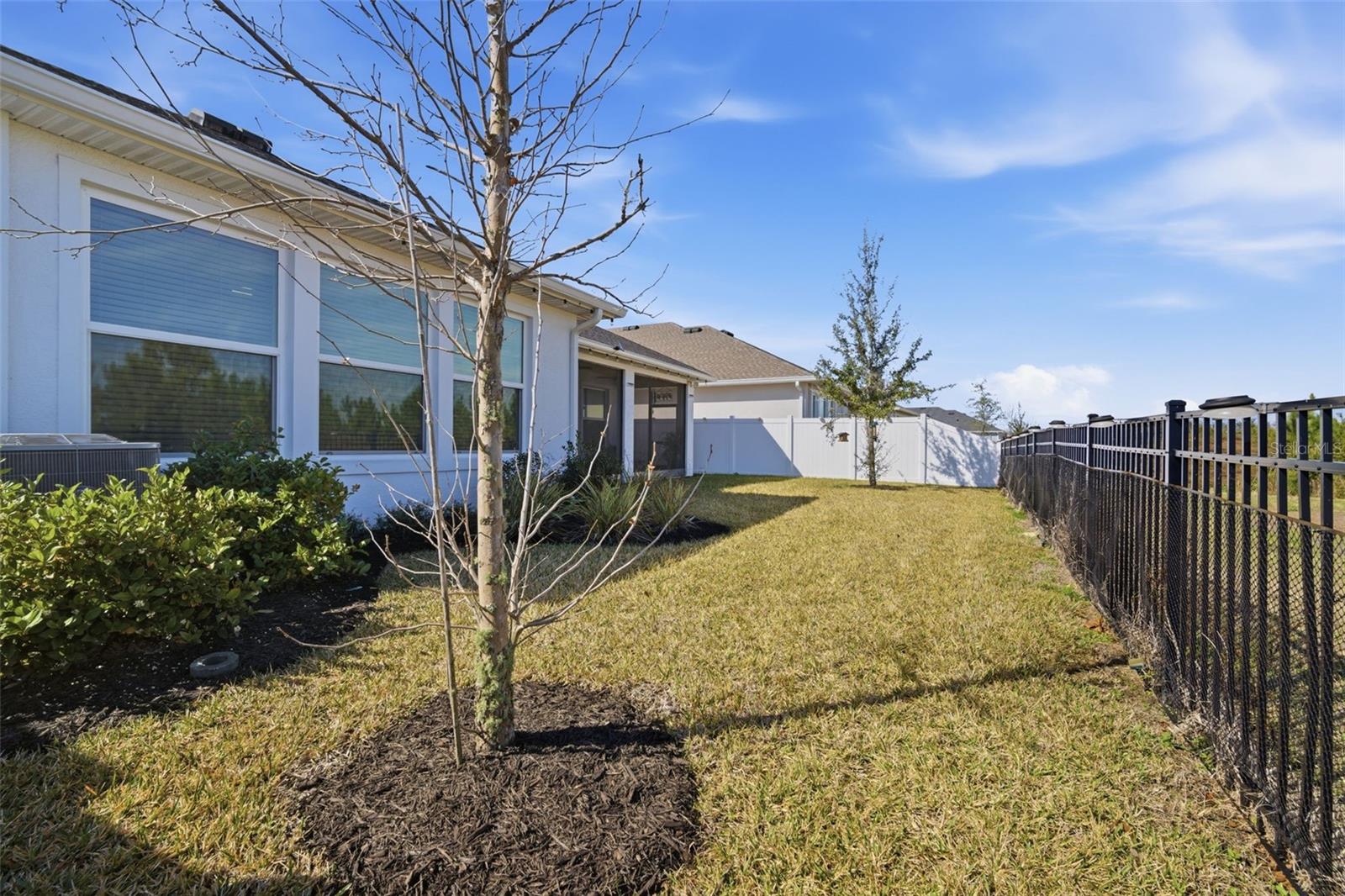 Image 52 of 67 For 31477 Westbury Estates Avenue