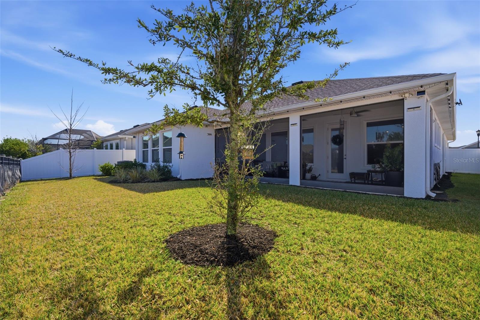 Image 53 of 67 For 31477 Westbury Estates Avenue