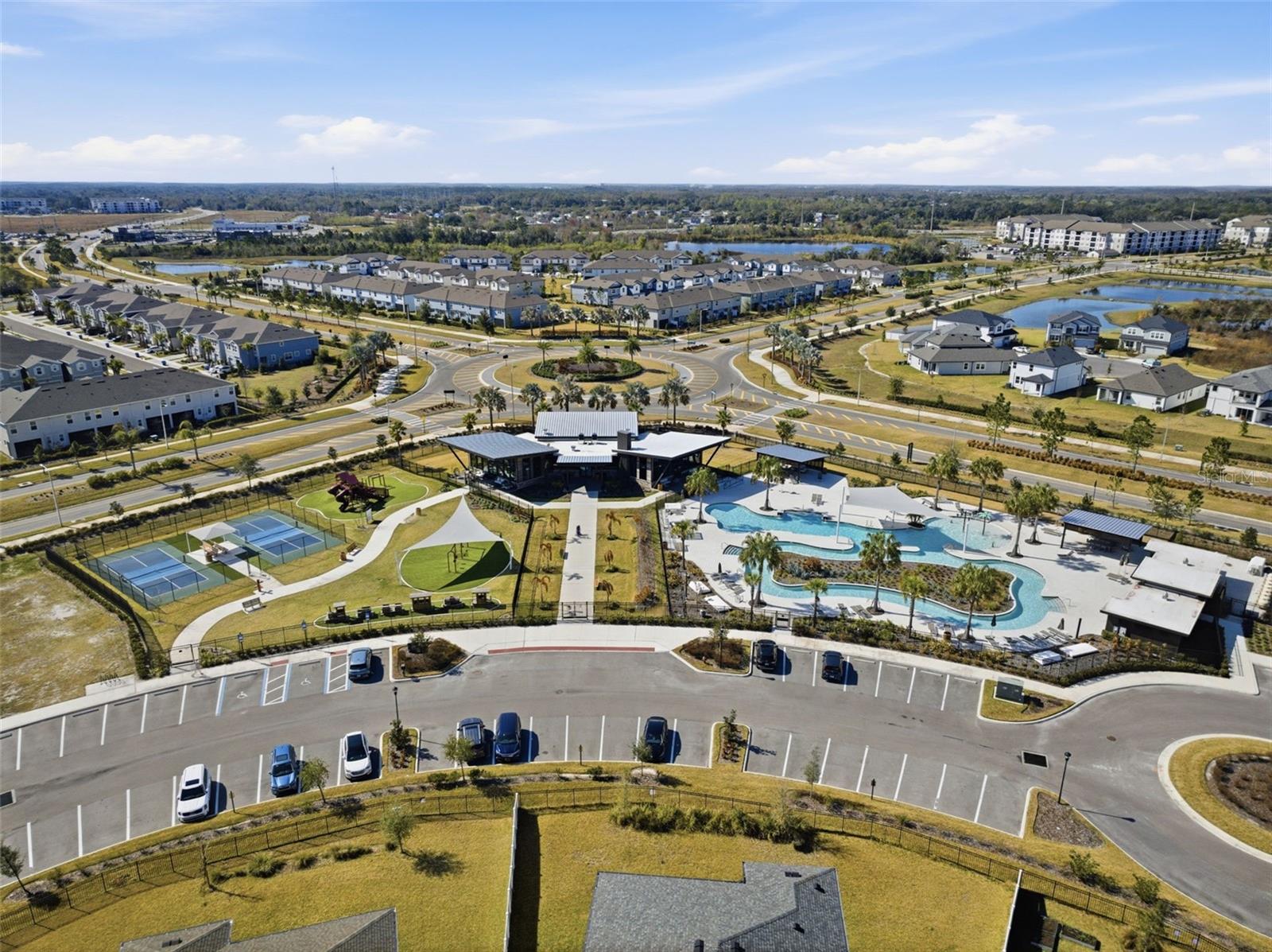 Image 57 of 67 For 31477 Westbury Estates Avenue