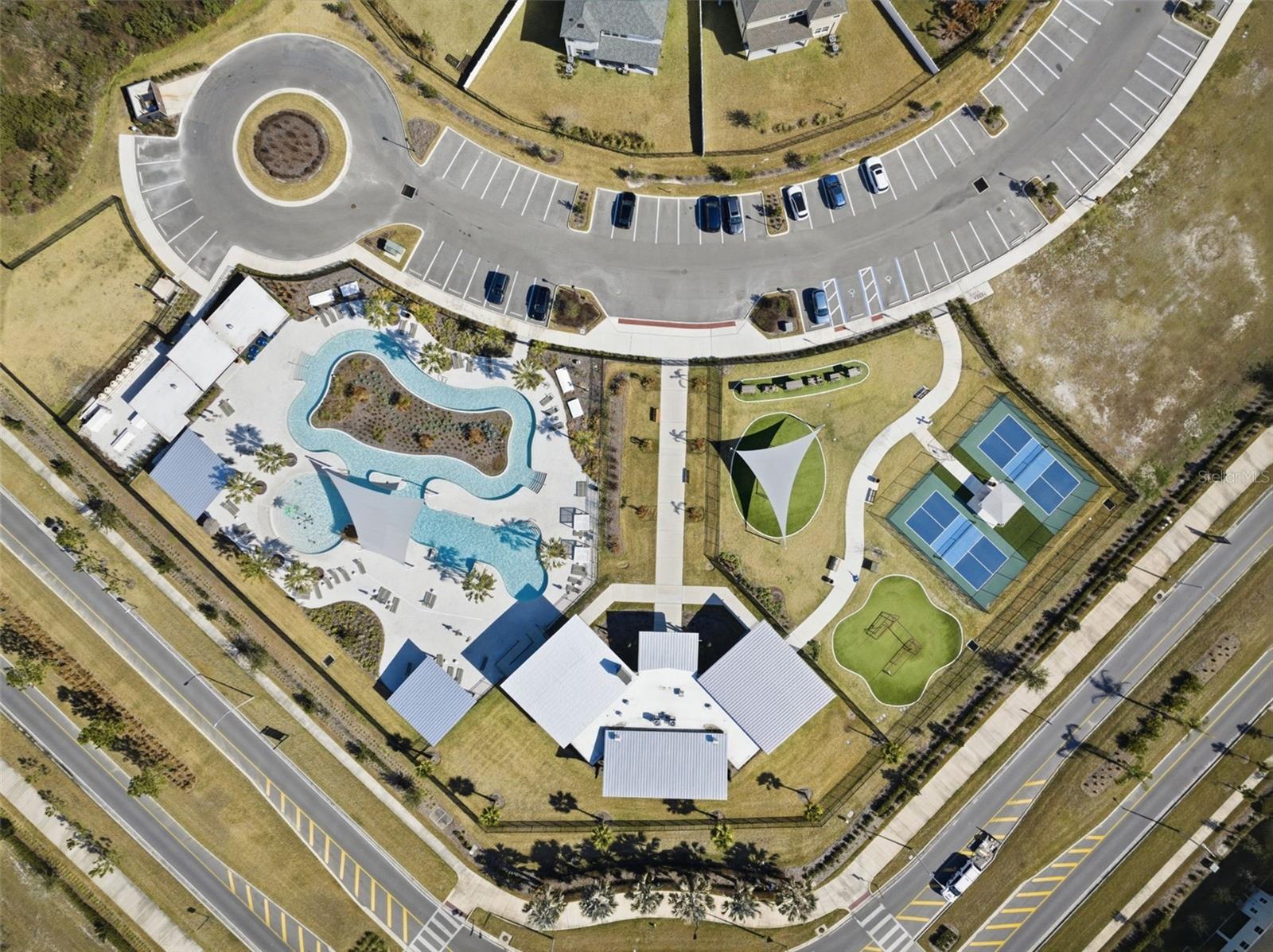 Image 58 of 67 For 31477 Westbury Estates Avenue