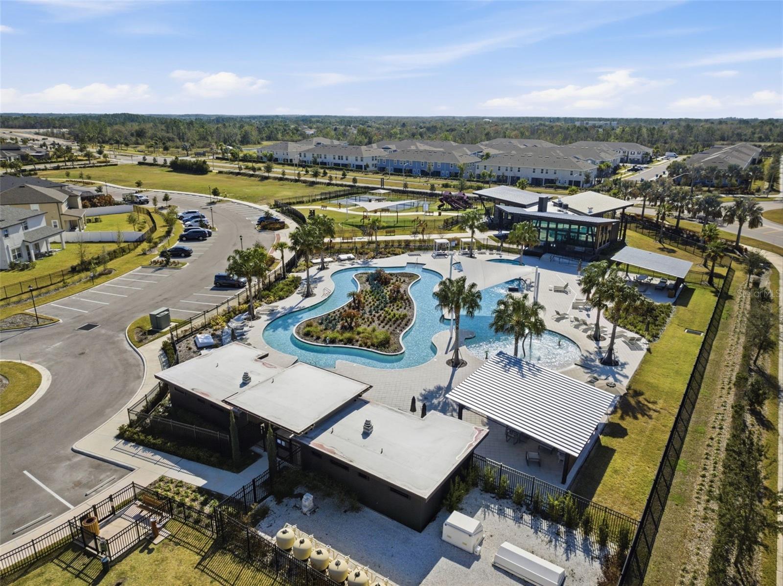 Image 59 of 67 For 31477 Westbury Estates Avenue