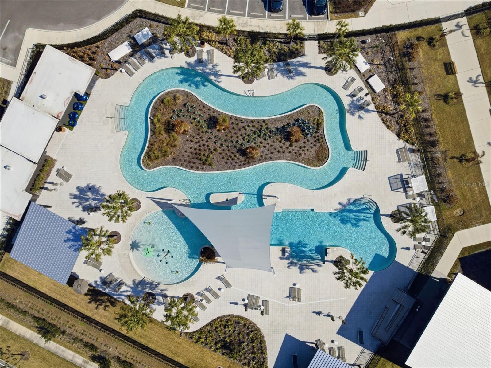 Image 60 of 67 For 31477 Westbury Estates Avenue