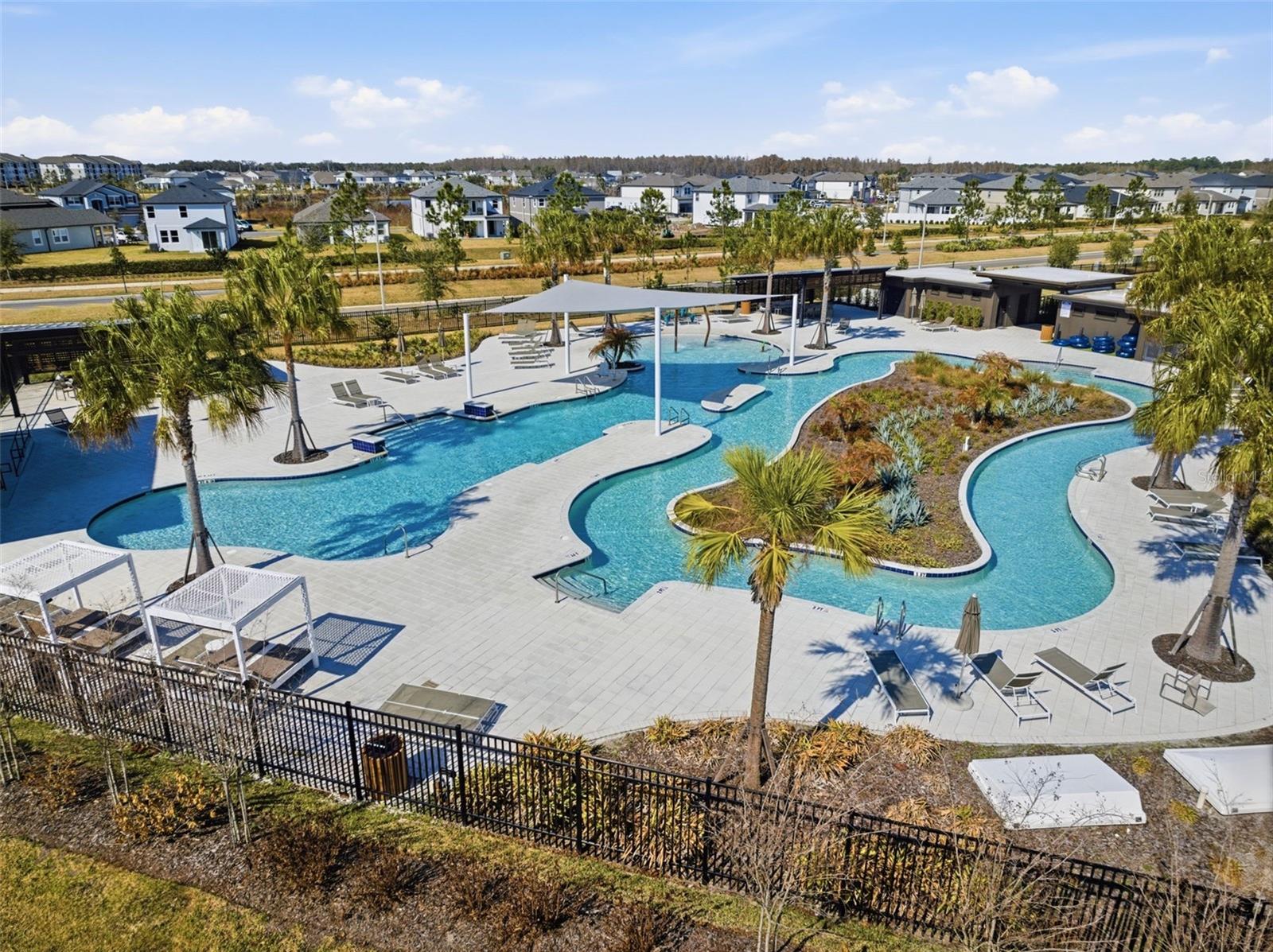 Image 62 of 67 For 31477 Westbury Estates Avenue