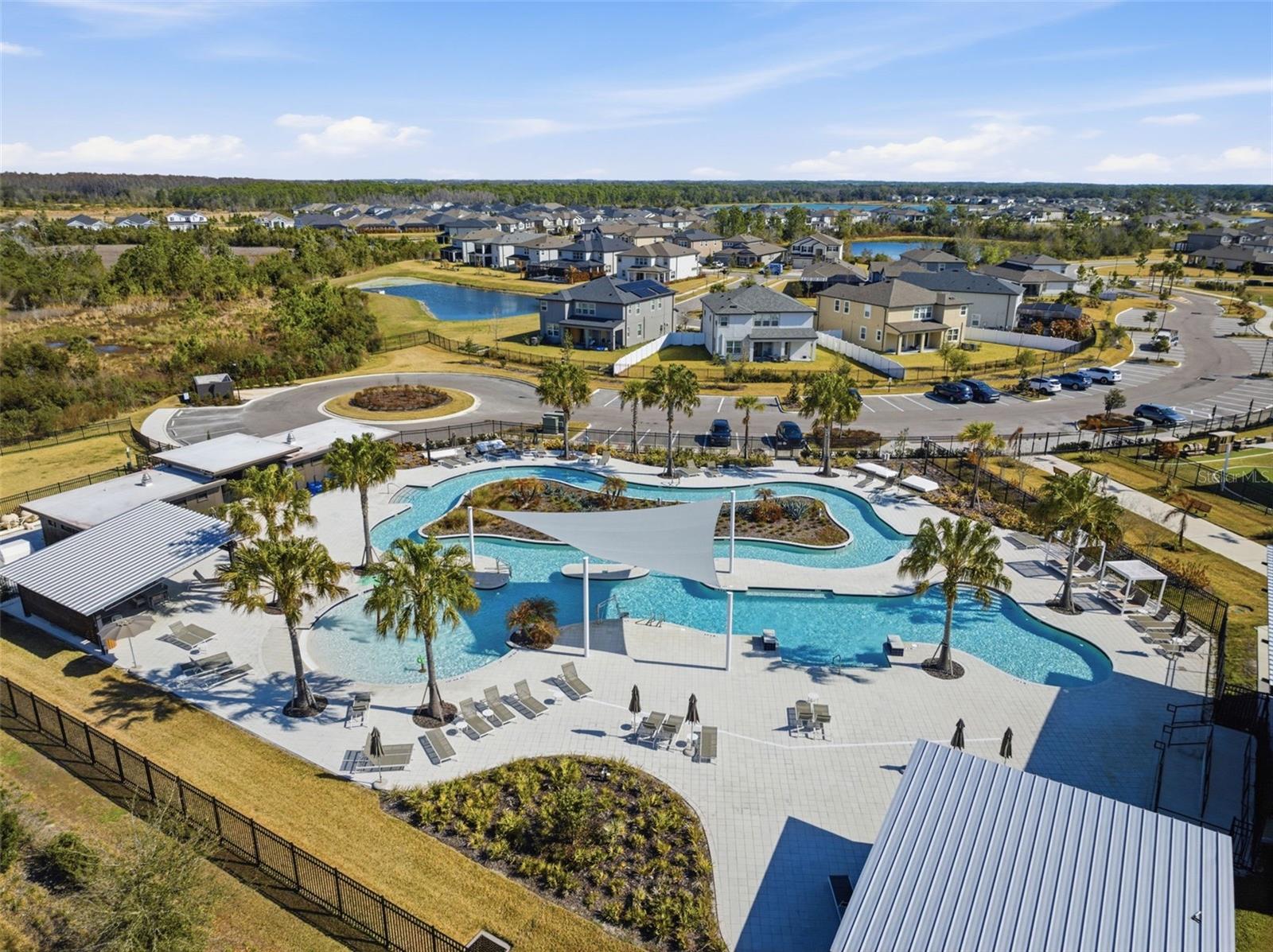 Image 63 of 67 For 31477 Westbury Estates Avenue