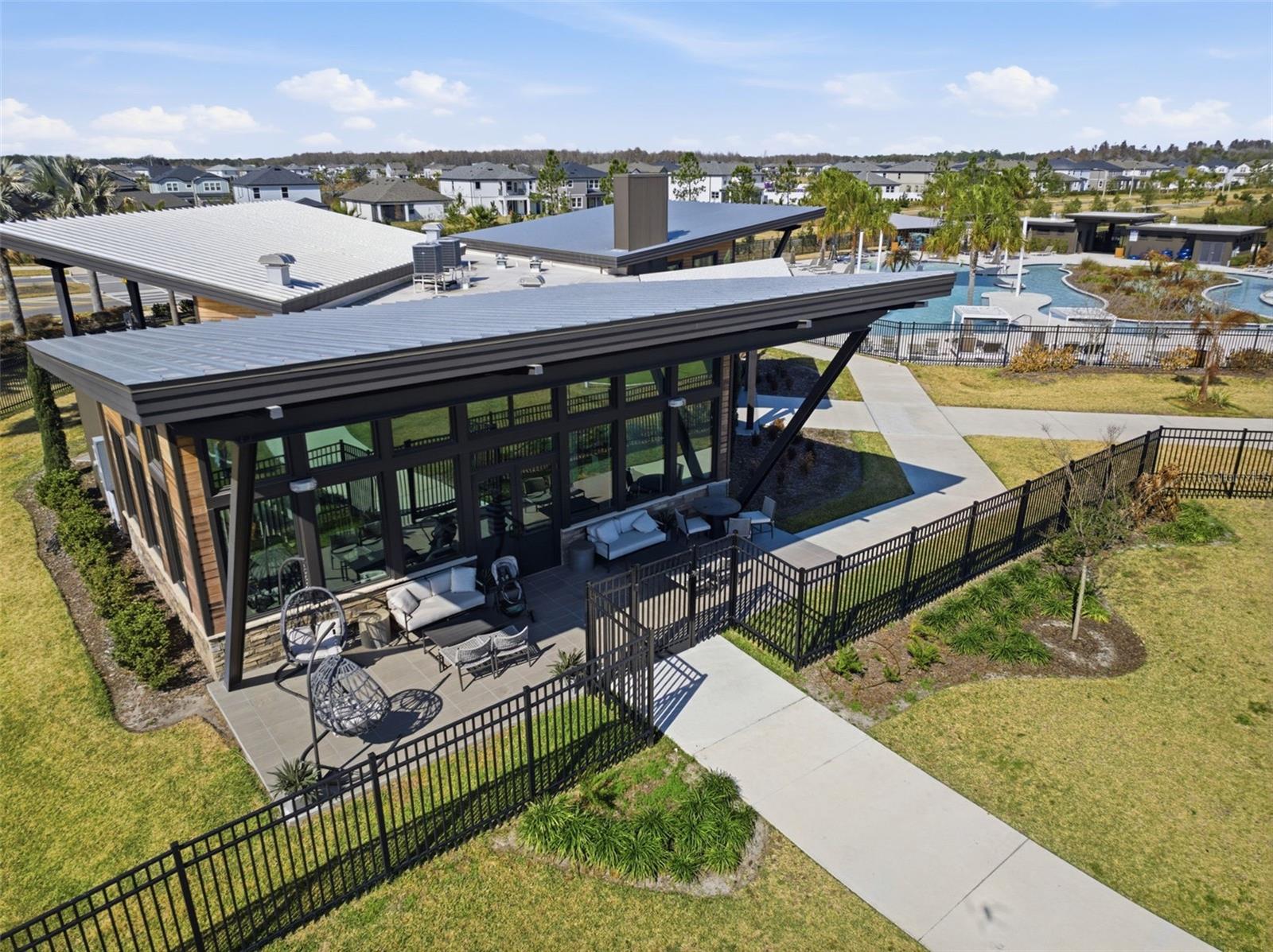 Image 64 of 67 For 31477 Westbury Estates Avenue