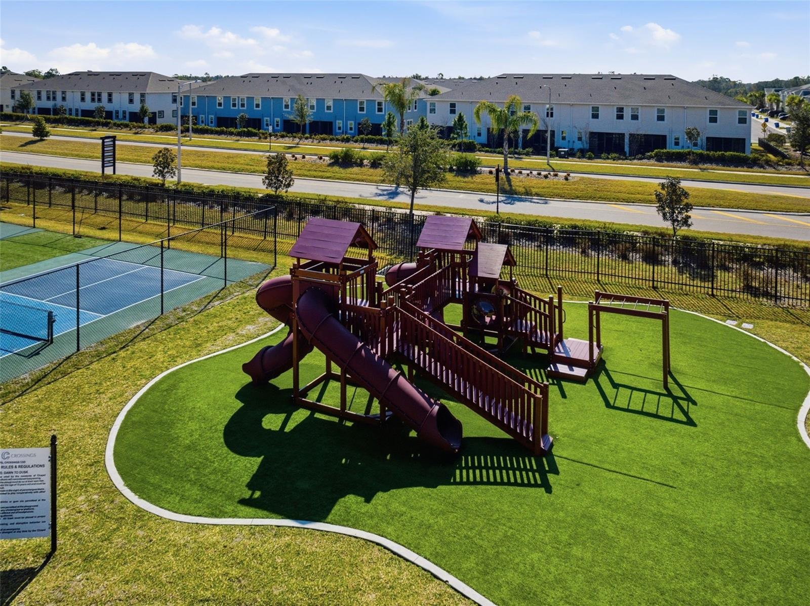 Image 65 of 67 For 31477 Westbury Estates Avenue