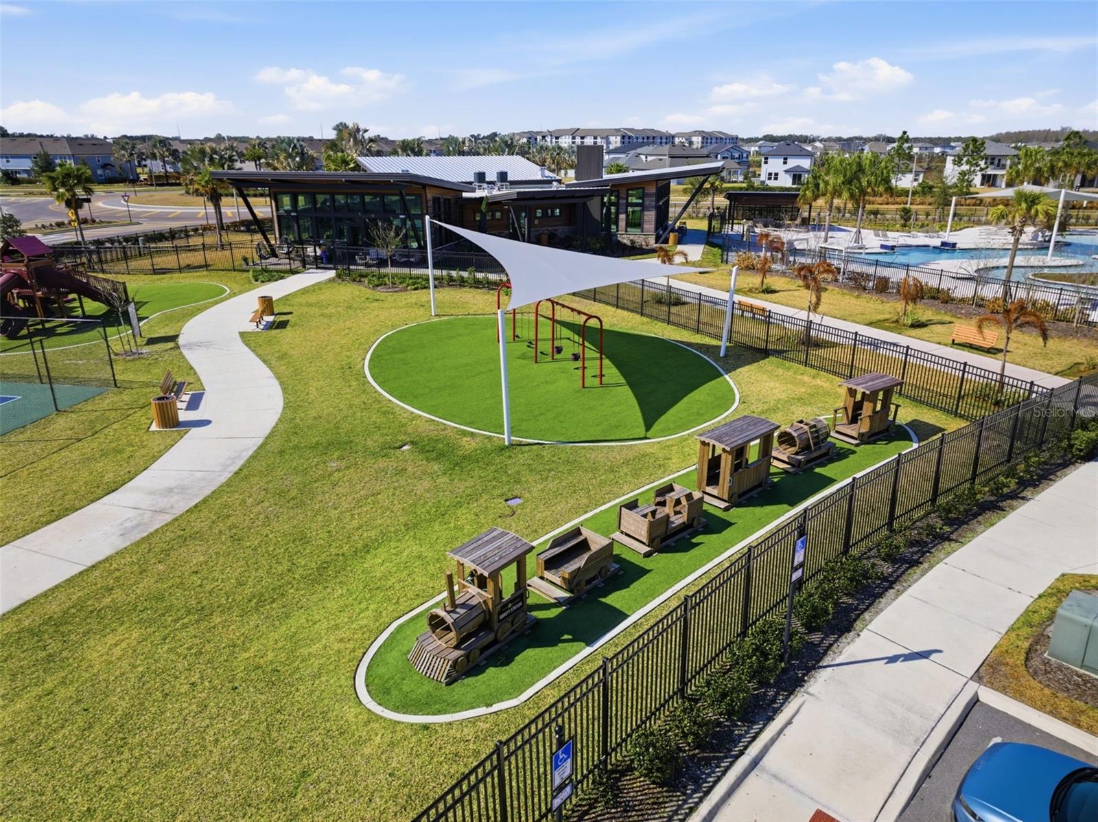 Image 66 of 67 For 31477 Westbury Estates Avenue