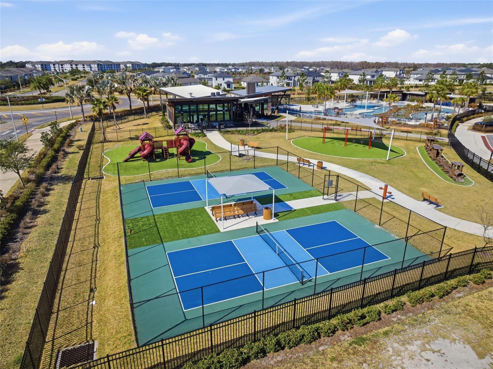 Image 67 of 67 For 31477 Westbury Estates Avenue