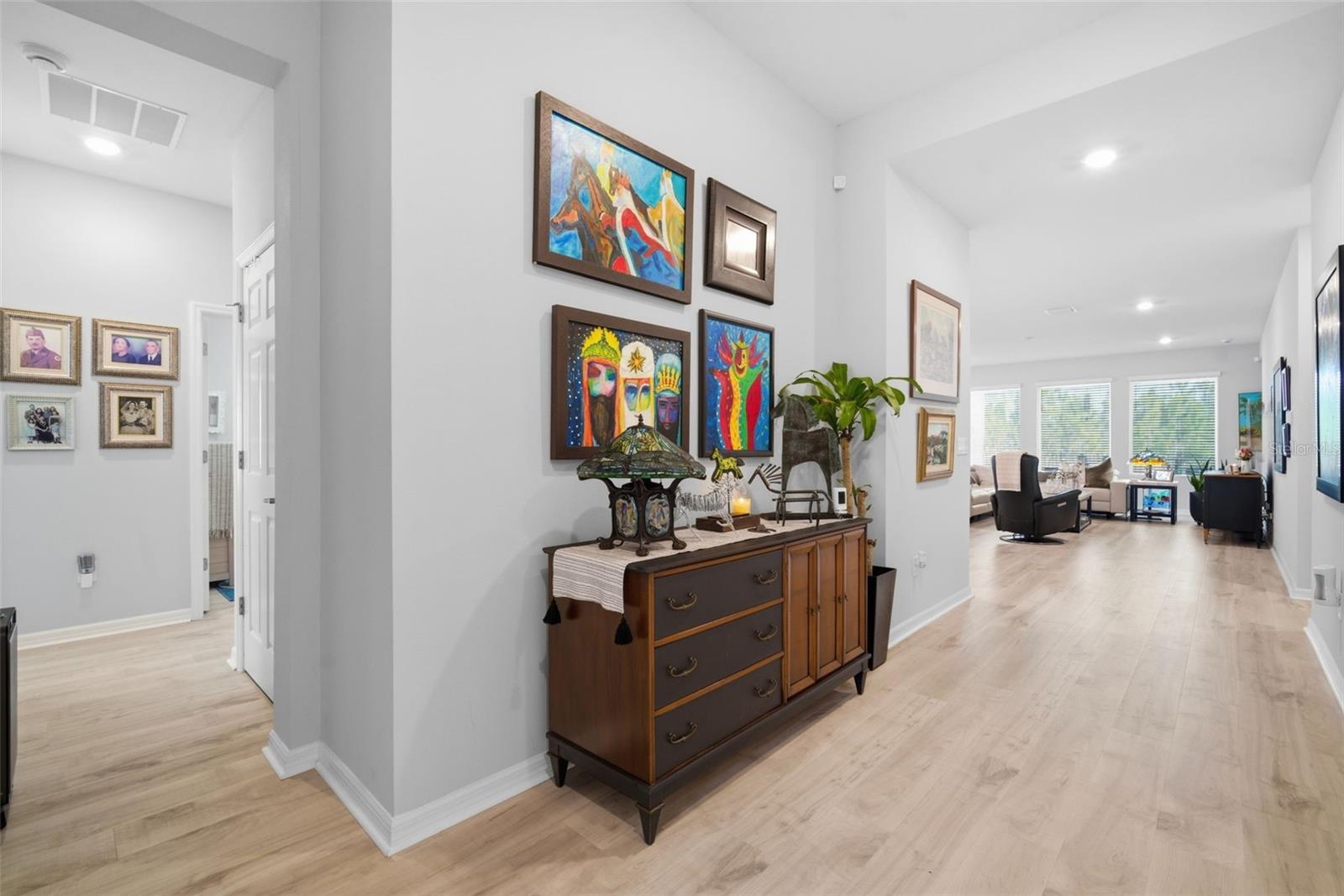 Image 8 of 67 For 31477 Westbury Estates Avenue