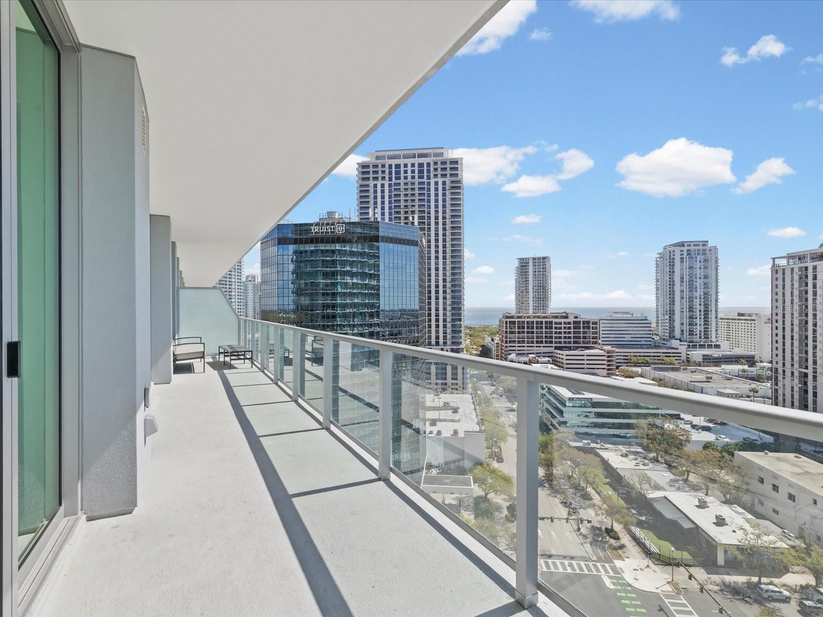 Image 3 of 56 For 400 Central Avenue 1603