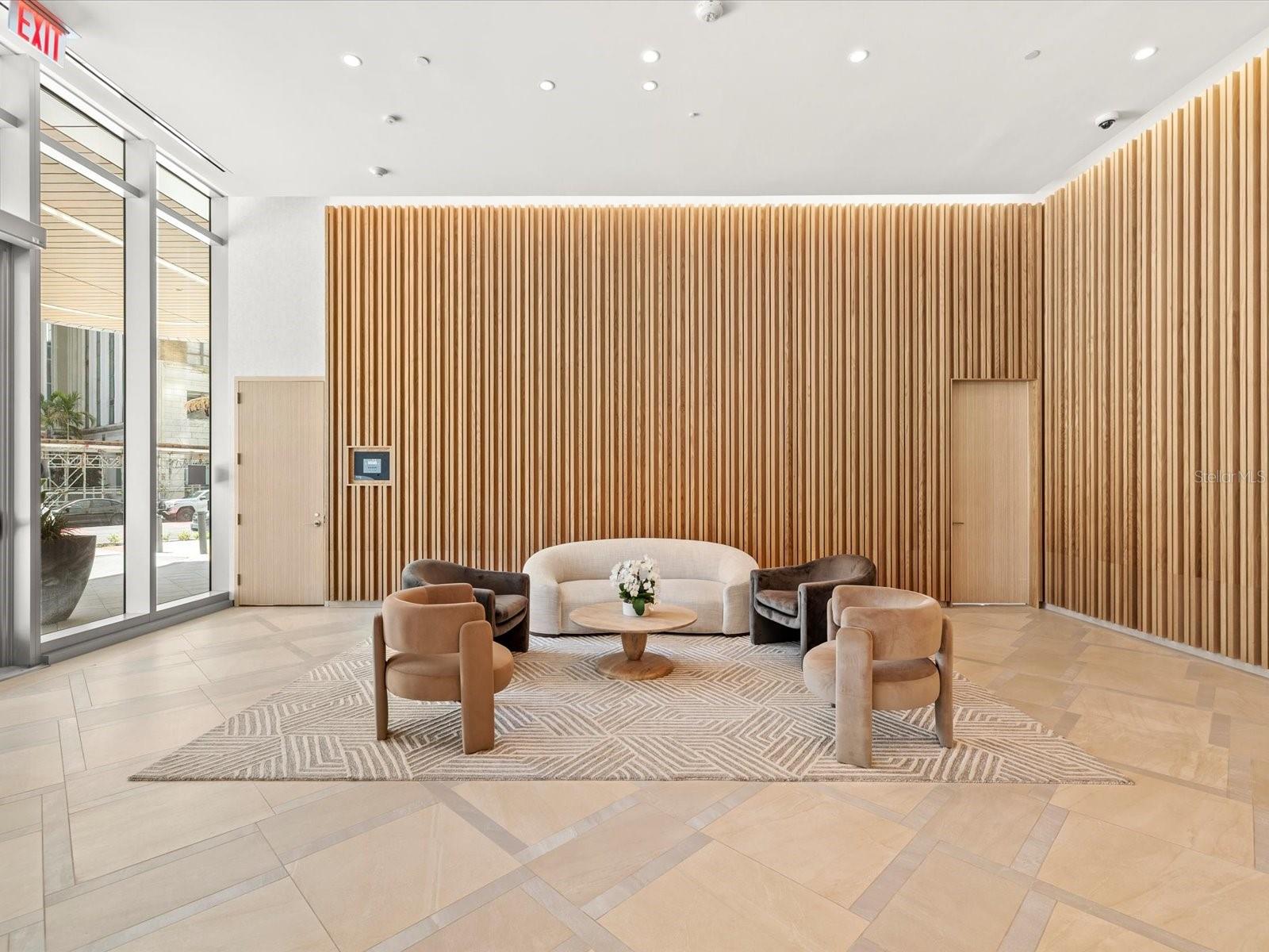 Image 49 of 56 For 400 Central Avenue 1603