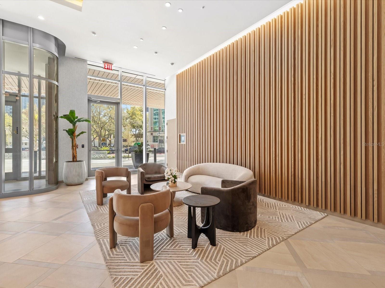 Image 50 of 56 For 400 Central Avenue 1603