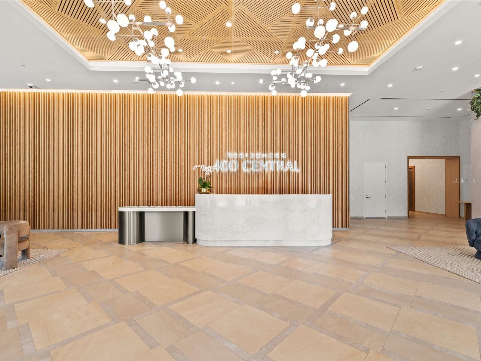 Image 54 of 56 For 400 Central Avenue 1603