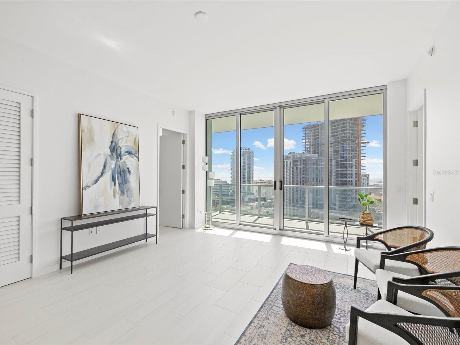 Image 8 of 56 For 400 Central Avenue 1603