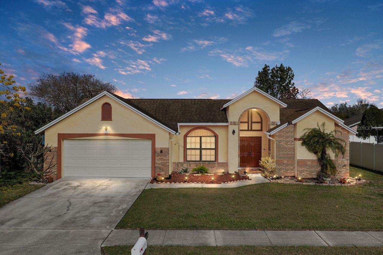 Details for 2104 Haydon Court, BRANDON, FL 33511