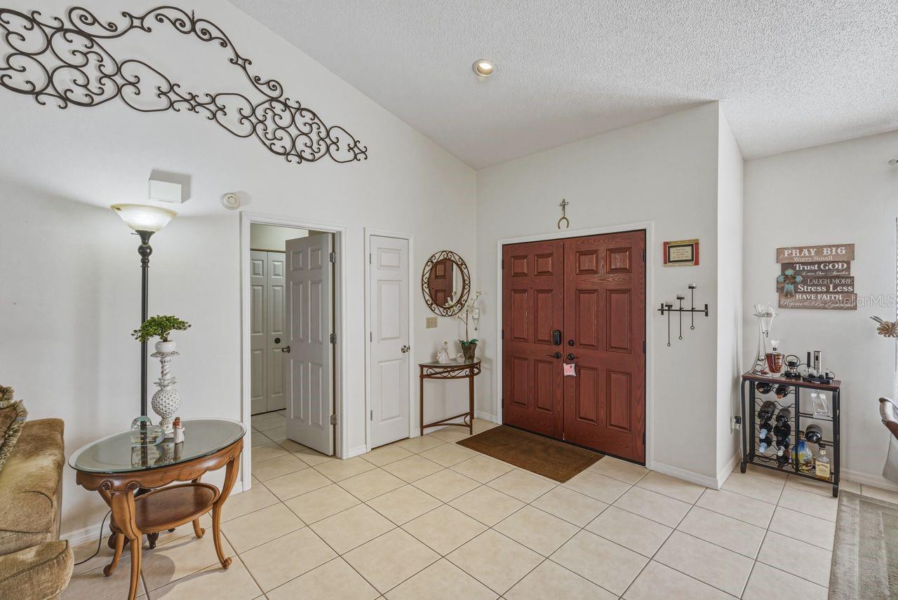 Image 10 of 98 For 2104 Haydon Court